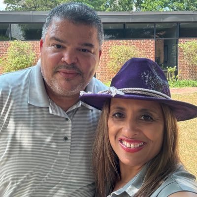 BrayboyLocklear's profile picture. 