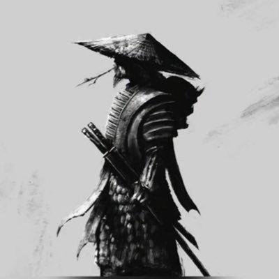 Stake your $WMT to SAMURAI and EMPIRE | All profits from EMPIRE Nodes are reinvested in AirNodes | Building an Empire of Nodes @nodeempire