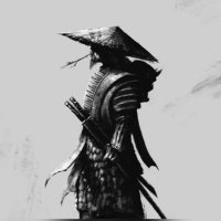 SAMURAI EarthNode (@samurai_node) 's Twitter Profile