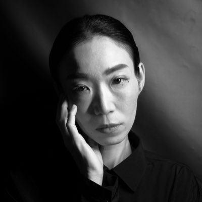 杏堂蘭 Ran Ando Profile