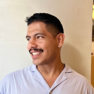 Víctor Miranda Profile