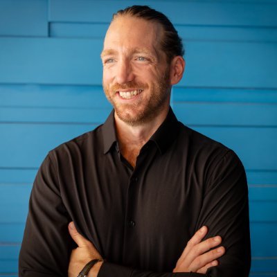 @jjjsalescoach