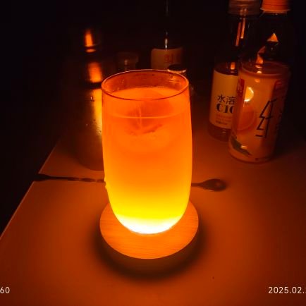 PatricioRo32114's profile picture. 男大/furry/腋下控（无毛最好）/写作爱好者
我喜欢3D furry 动画，不过自己并没有尝试制作，这也是我使用X的主要目的。
性格可能会有点恶劣或者温和，取决于对方的需求，前提是我和对方合得来。