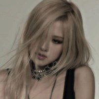 julia (@juuleczek) 's Twitter Profile Photo