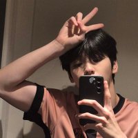 Reina ᯓ✦🇩🇿 (@nourrr57) 's Twitter Profile
