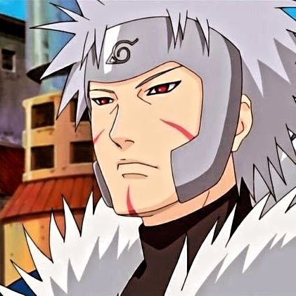 tobiraama_22's profile picture. #TFI ❤️

#PRABOSS 🔥

#SRH 🦅