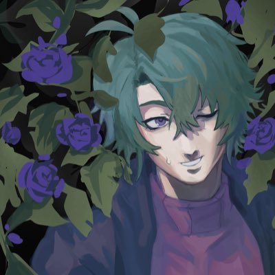 fran Profile