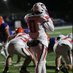 Cade chappell (@cadechappell_0) Twitter profile photo Cade chappell (@cadechappell_0) Twitter profile photo