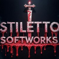 Slithe (@slither198) 's Twitter Profile Photo Slithe (@slither198) 's Twitter Profile Photo