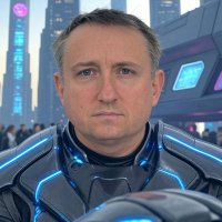 Vitalii Voloshin (@vitalyvolo93151) 's Twitter Profile