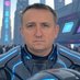 Vitalii Voloshin (@vitalyvolo93151) Twitter profile photo Vitalii Voloshin (@vitalyvolo93151) Twitter profile photo