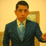 Iam_OmarAguilar's profile picture. Economist @TD_canada @BankofAmerica @Pemex @Citibanamex Alumni. Toronto & Tampico based @bluejays @nyjets @realmadrid @chivas fan, 🇲🇽🇨🇦citizenship 833 & 647