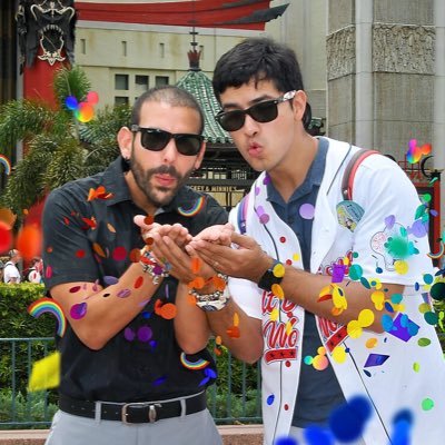 JustinCosm14055's profile picture. 