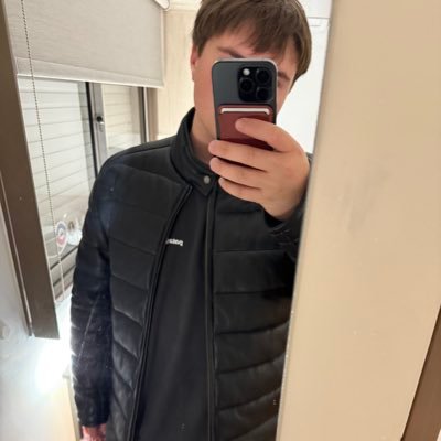 agustinkanter8's profile picture. 