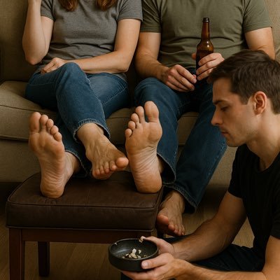 bitch4sup's profile picture. extrem unterwürfig. human ashtray, footbitch - used by female, male, couples, groups for really hard humiliation and chastity; subhuman-loser-bitchboy