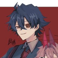 あたむ (@atamu123) 's Twitter Profile