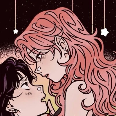 wish i could kiss your soul, lover ૮₍ ˃ ⤙ ˂ ₎ა -✧ auraa 🦞 ||
