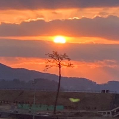 from_dokuoya's profile picture. はじめまして。双極症の41歳♂2児の父。通院歴20年超。うつ発症から10年後、双極性障害と診断される。睡眠の確保、断酒、人付き合いの制限、毒親の排除etcで、10年あまり寛解を継続中。#双極性障害II型 【寛解とは】病気の症状がなくなった状態。完治とは異なり再発の可能性がある。