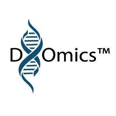 dxOmics Profile