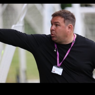 PE Teacher, BSc Sports coaching and elite performance development graduate. UEFA A licence and UEFA Elite Youth A licence. Lead coach @devschoolboys