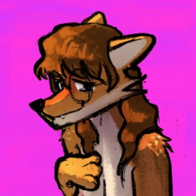 JUNE (she/they)さんのプロフィール画像