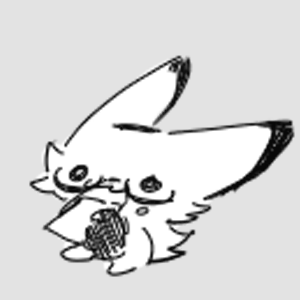 Kiraha Tenkeiさんのプロフィール画像
