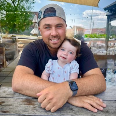 Global Brand Strategy & Innovation, @mastercard. Girl dad 💕. New York sports purist. Coffee snob. My opinions are my own.