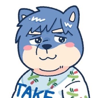 たけるさんのプロフィール画像
