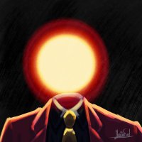 IlustraSol (Comms Abertas) (@ilustrasol_art) 's Twitter Profile
