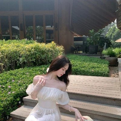 Ella_33s's profile picture. No Sale, No Gift Card, Proud of US 🇺🇸