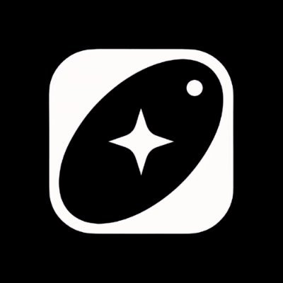 Lupa AI | Image upscaler trusted by more than 100k creators.