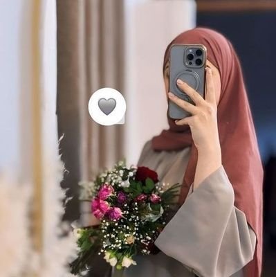 حنونه بطبعي أحب الهدوء وأتمنى الخير للجميع ♥️