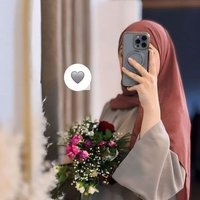 أميره الكون.#تابعني/اتابعك🌹 (@amirahalkoon) 's Twitter Profile