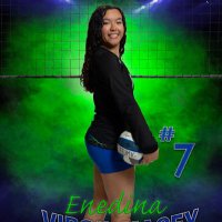 Enedina Virgil Macey (@evirgilmacey27) 's Twitter Profile