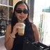 Marian solis (@mariansoli87034) Twitter profile photo Marian solis (@mariansoli87034) Twitter profile photo