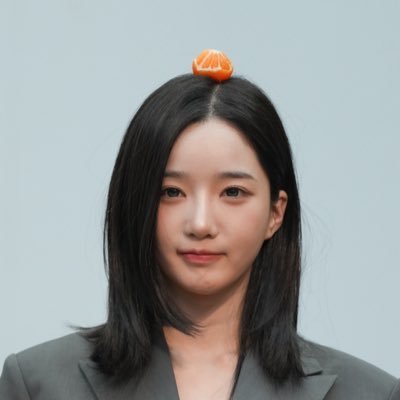 029takayuki's profile picture. tripleS  YooYeonが好きなおじさんです。