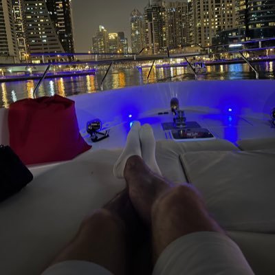 Only private elite here, I will mainly talk about the crypto market, price action analysis, etc.
ONLY FOR A FEW PEOPLE
MAIN ACCOUNT @Damian173_