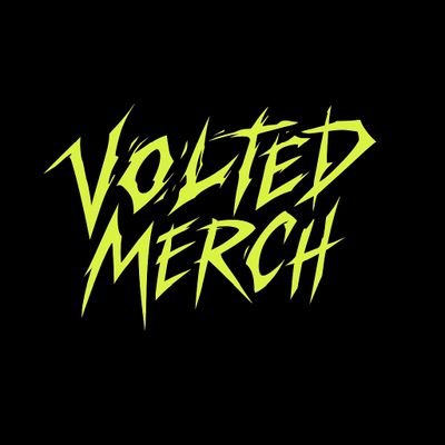 Volt Merch That BURNS $VOLT INU Supply‼️

Check out our new website or DM to place an order. 🫡⚡⚡⚡