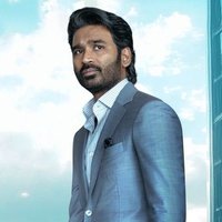 Dhanush Videos (@dhanush_videos) 's Twitter Profile Photo Dhanush Videos (@dhanush_videos) 's Twitter Profile Photo