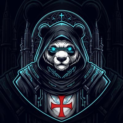 mf_p4nd4r's profile picture. 👨🏻💻Software Engineer/ 🔑InfoSec enthusiastic
