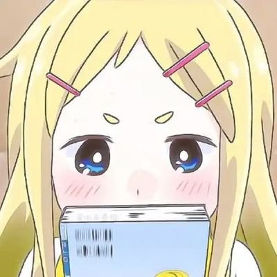 Huahuazo's profile picture. 小懒猫&投研小撸子 我们期待拥有更美好的未来，是因为#加密 $btc