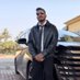 Prashant Bhalla ☀️ (@hunch0303) Twitter profile photo Prashant Bhalla ☀️ (@hunch0303) Twitter profile photo