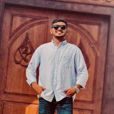 ShaqeebArsalan's profile picture. #freepalastine🇵🇸