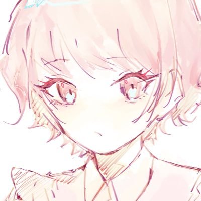 Ryuusen.lol 🎶さんのプロフィール画像