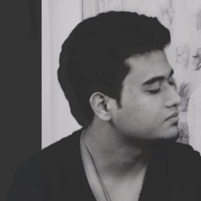 Bg08910's profile picture. Learning Stuff