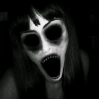 KikiZulkif78027's profile picture. 