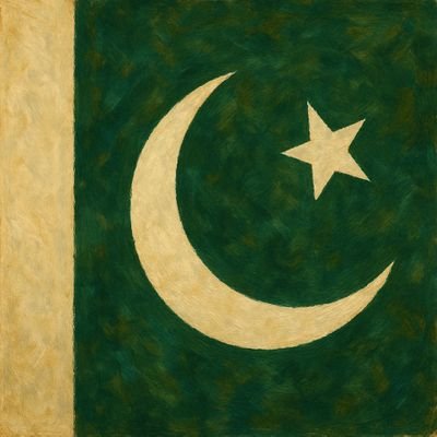 𝐀𝐬𝐢𝐦 𝐆𝐮𝐣𝐣𝐚𝐫 🇵🇰 Profile