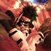 ZornyETM (@zornyetm) Twitter profile photo ZornyETM (@zornyetm) Twitter profile photo