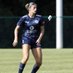 Jezlyn Nelson (@jezlynnelson26) Twitter profile photo Jezlyn Nelson (@jezlynnelson26) Twitter profile photo