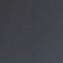 wick0302's profile picture. 